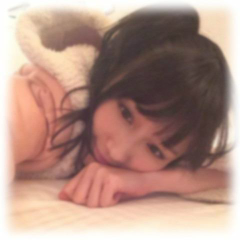 ふぅちゃん推し♪