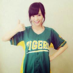 💕さやねぇ神推し✨