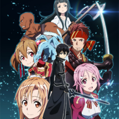 暇人集まれ＼(^^)／