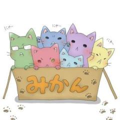 黒バスなりきりトーク