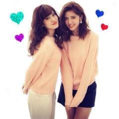 藤井姉妹好きな人