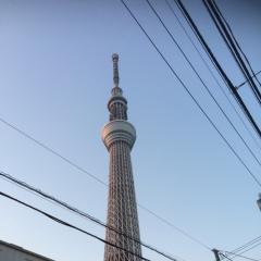 友達なってくれる人、仲良くしてくれる人集まって下さい