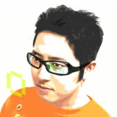 VJ TAKUMA