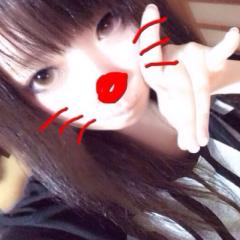 くそざこのトーク