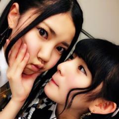 焼きとうもろこし