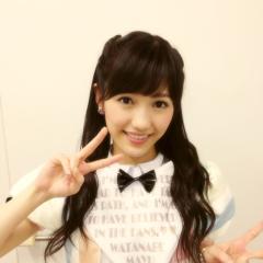 まゆゆ大好き人集まれ