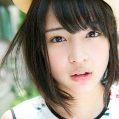 しゃわーい@テニスと湾岸