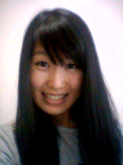 RISA