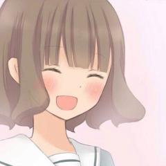 小学生話そ〜