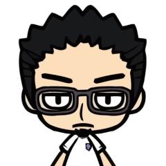 野村純平(男子ハック)