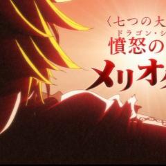 中学生気軽にかもーん！！