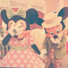 coron☺︎@風俗嬢♡
