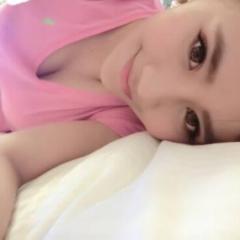 ちひろ(エロ子)