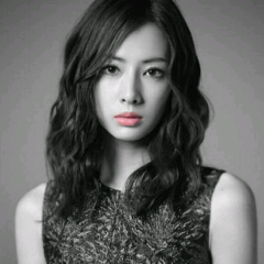 ゆあ＠北川景子地声似愛方dr期