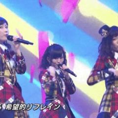 歌、音楽大好き人集まれ