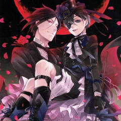 声優さん好きな方ヾ(o´∀｀o)ﾉ