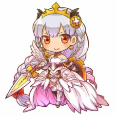 コーキ