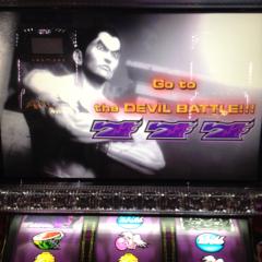 パチスロ知ってる人!!