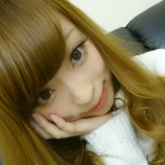 ちーちゃんとしゃべりましょっ