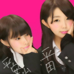 ✡さくらちゃん✡