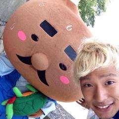 ふくちゃんのトーク