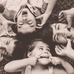 755はじめました(=ﾟωﾟ)ﾉ誰でも歓迎！