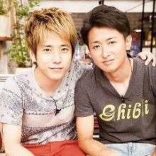 よしみ☆嵐垢 12/7初参戦済み♡