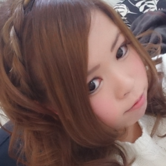 あいちゃんまん