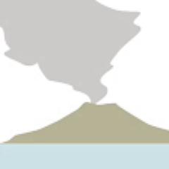 鹿児島のミン民さん