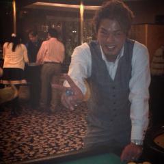 ITSUKI