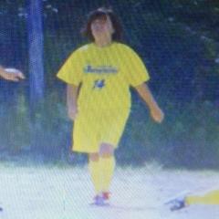 あみたろのトーク