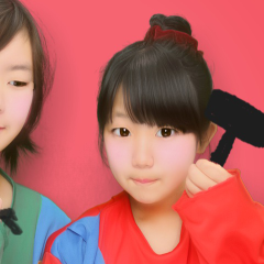 なんでも語ろ！