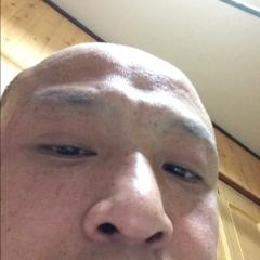 おっさんだけど