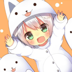 シュン