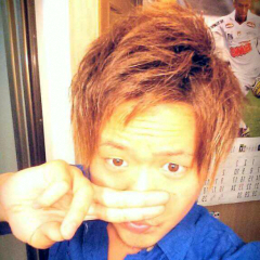 まさにゃんのトーク