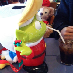 ❀まやぷー(´･∀･｀)♩のトーク