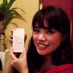 小顔になりたい小顔矯正士！