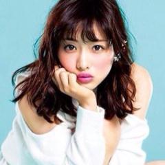 石原さとみ好き集まれ💋