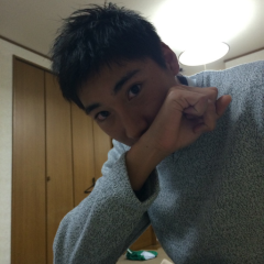 こーた