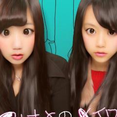 付き合えるか診断(中口)