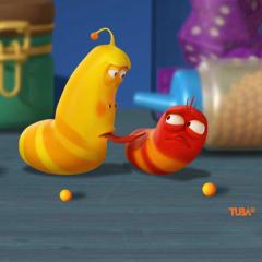 顔採点やりますぜ