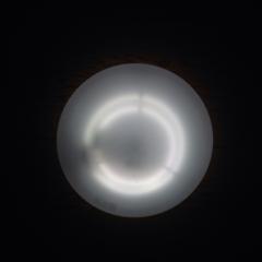 盛り上がろうぞ