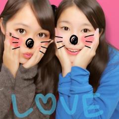 チェリーまな