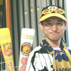 いけっちのトーク