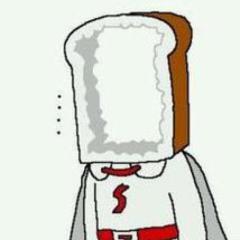 何でもトーーーーク