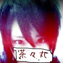 オススメのアニメとかゲーム教えてくださいw