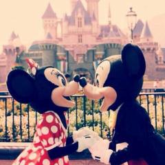 しおりのトーク