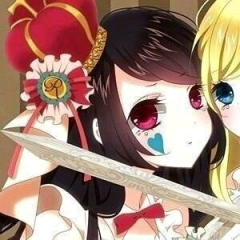 あたりめ少女のトーク