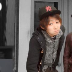 きょんたん