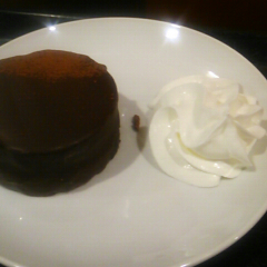 食べることは生きること